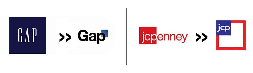 JCP-Gap